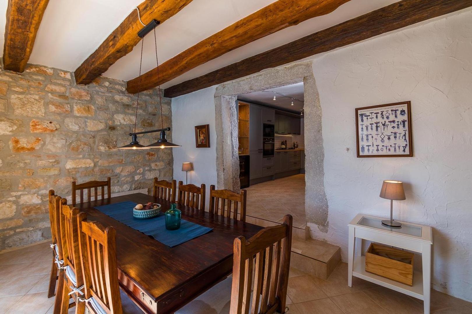 Villa Musalez Экстерьер фото